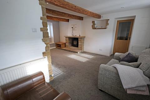 The Stables Ben Lane, Barnoldswick, BB18 6HG