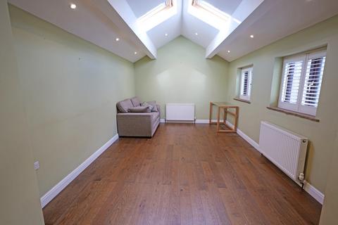 The Stables Ben Lane, Barnoldswick, BB18 6HG