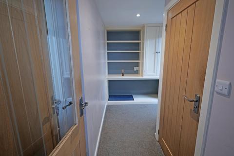 The Stables Ben Lane, Barnoldswick, BB18 6HG