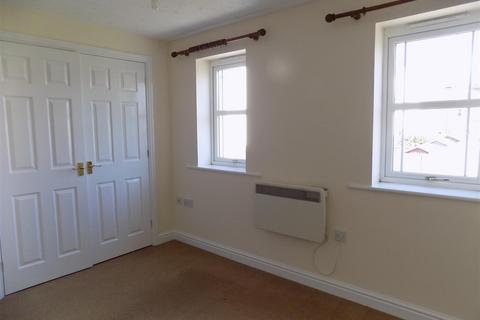 2 bedroom semi-detached house to rent, Hatherleigh, Okehampton EX20