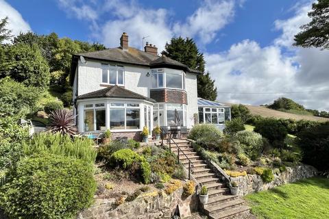 undefined, Five Bells, Watchet TA23