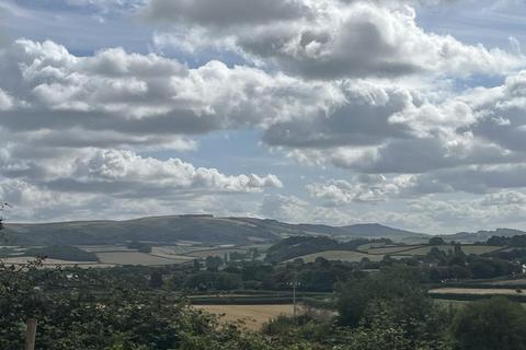 undefined, Five Bells, Watchet TA23