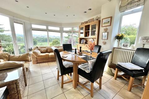 undefined, Five Bells, Watchet TA23