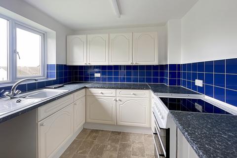 2 bedroom flat for sale, East Looe PL13