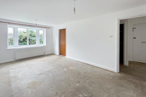 2 bedroom flat for sale, East Looe PL13