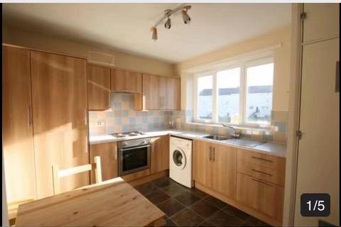 1 bedroom flat to rent, Leazes Court, Barrack Road, Newcastle upon Tyne, Tyne and Wear