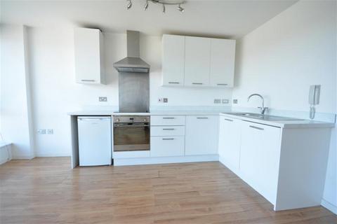 1 bedroom apartment to rent, Marco Island, Huntingdon Street