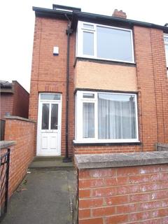 4 bedroom house to rent, Chandos Terrace, Leeds, West Yorkshire, UK, LS8