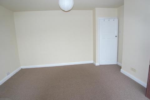 4 bedroom house to rent, Chandos Terrace, Leeds, West Yorkshire, UK, LS8