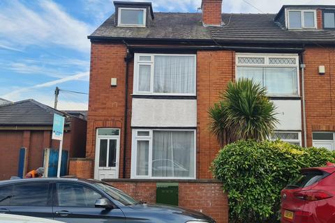 4 bedroom house to rent, Chandos Terrace, Leeds, West Yorkshire, UK, LS8