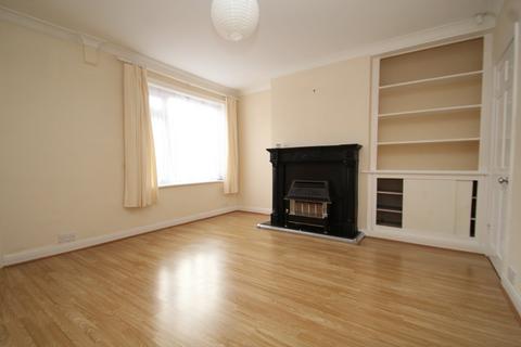 4 bedroom house to rent, Chandos Terrace, Leeds, West Yorkshire, LS8