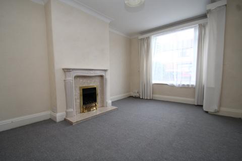 4 bedroom house to rent, Chandos Terrace, Leeds, West Yorkshire, LS8