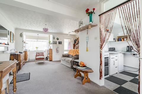 2 bedroom end of terrace house for sale, Catchpole Close, Kessingland