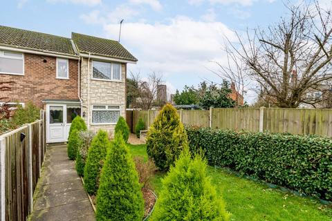 undefined, Catchpole Close, Kessingland