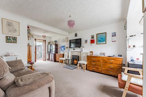 undefined, Catchpole Close, Kessingland