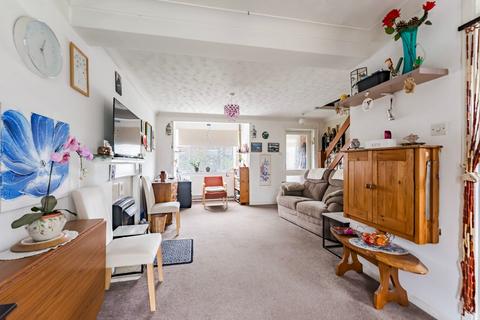 undefined, Catchpole Close, Kessingland