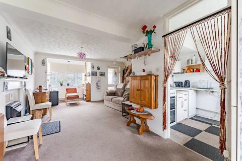 undefined, Catchpole Close, Kessingland