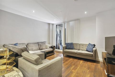 1 bedroom apartment for sale, Regent Road, Manchester, M3