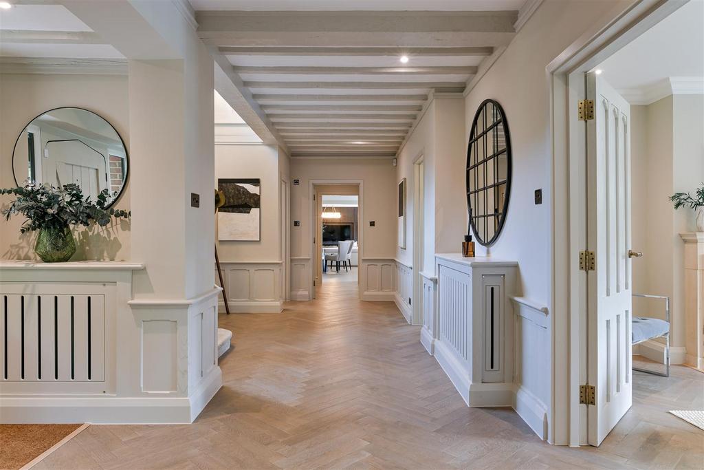 KINGSWOOD HOUSE (39).jpg