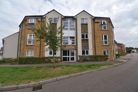 2 bedroom apartment for sale, Windmill Lane, Fulbourn, Cambridge