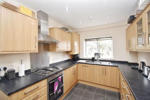21 Windmill Lane, Fulbourn, Cambridge, CB21 5DT