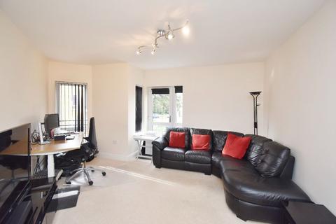 21 Windmill Lane, Fulbourn, Cambridge, CB21 5DT