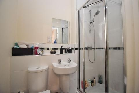 21 Windmill Lane, Fulbourn, Cambridge, CB21 5DT