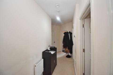 21 Windmill Lane, Fulbourn, Cambridge, CB21 5DT