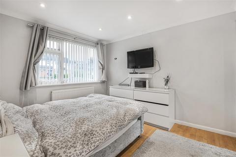 35 Donegal Close, Caversham, Reading, RG4 5DT