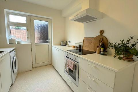 2 bedroom terraced house for sale, Devonshire Green,  Slough, SL2