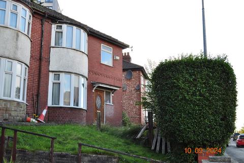 3 bedroom semi-detached house for sale, Tetlow Lane, Salford M7