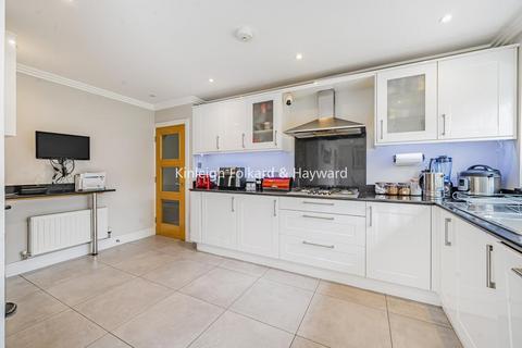 5 bedroom detached house for sale, Dickens Drive, Chislehurst