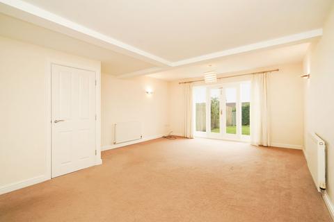 3 bedroom end of terrace house for sale, Bole Hill Road, Sheffield S6