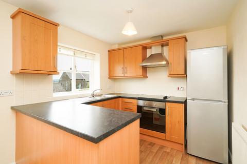 3 bedroom end of terrace house for sale, Bole Hill Road, Sheffield S6