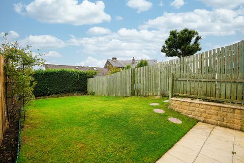 3 bedroom end of terrace house for sale, Bole Hill Road, Sheffield S6