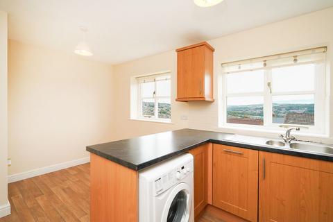 3 bedroom end of terrace house for sale, Bole Hill Road, Sheffield S6