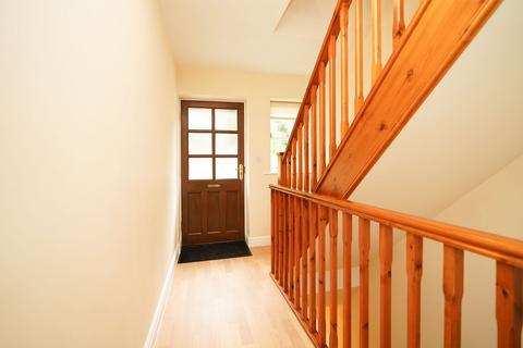 126 Bole Hill Road, Sheffield, S6 5DE