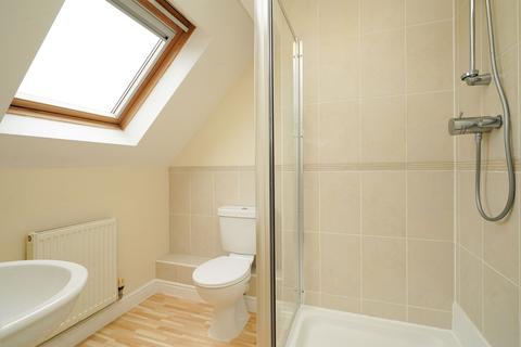 126 Bole Hill Road, Sheffield, S6 5DE