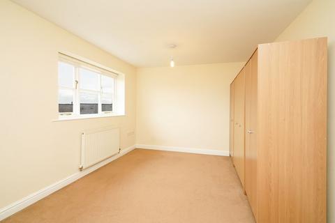 126 Bole Hill Road, Sheffield, S6 5DE
