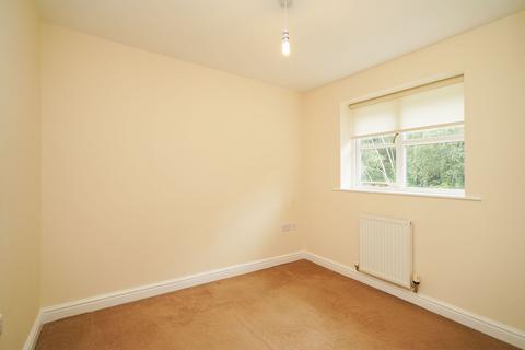 126 Bole Hill Road, Sheffield, S6 5DE