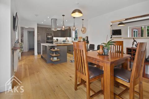 7 Bittern View, Willington, Derby, DE65 6RY