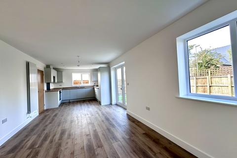 4 bedroom detached house for sale, Station Road, Littleport, Ely, Cambridgeshire