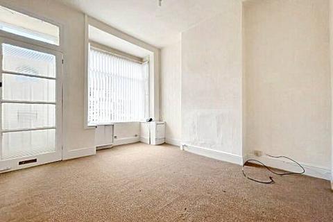 3 bedroom terraced house for sale, Fern Road, Birmingham B24