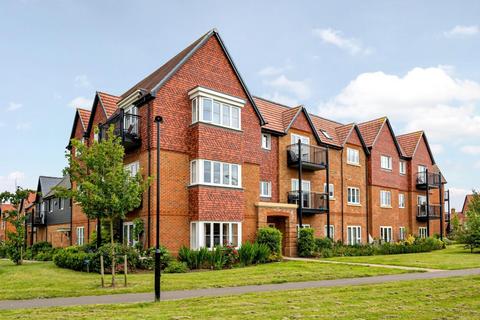 2 bedroom apartment for sale, Clematis Court, Warfield, Bracknell