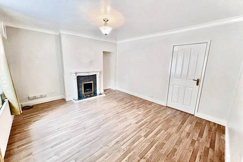 3 bedroom terraced house to rent, Chapel Street, Bilston WV14