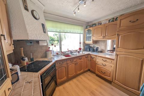 3 bedroom detached house for sale, Coppice Drive, High Ercall, Telford, Shropshire, TF6