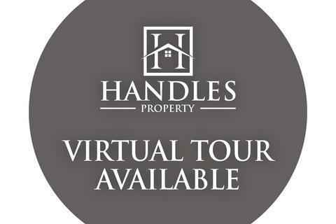 4 Border Court, Coventry, CV3 1NL