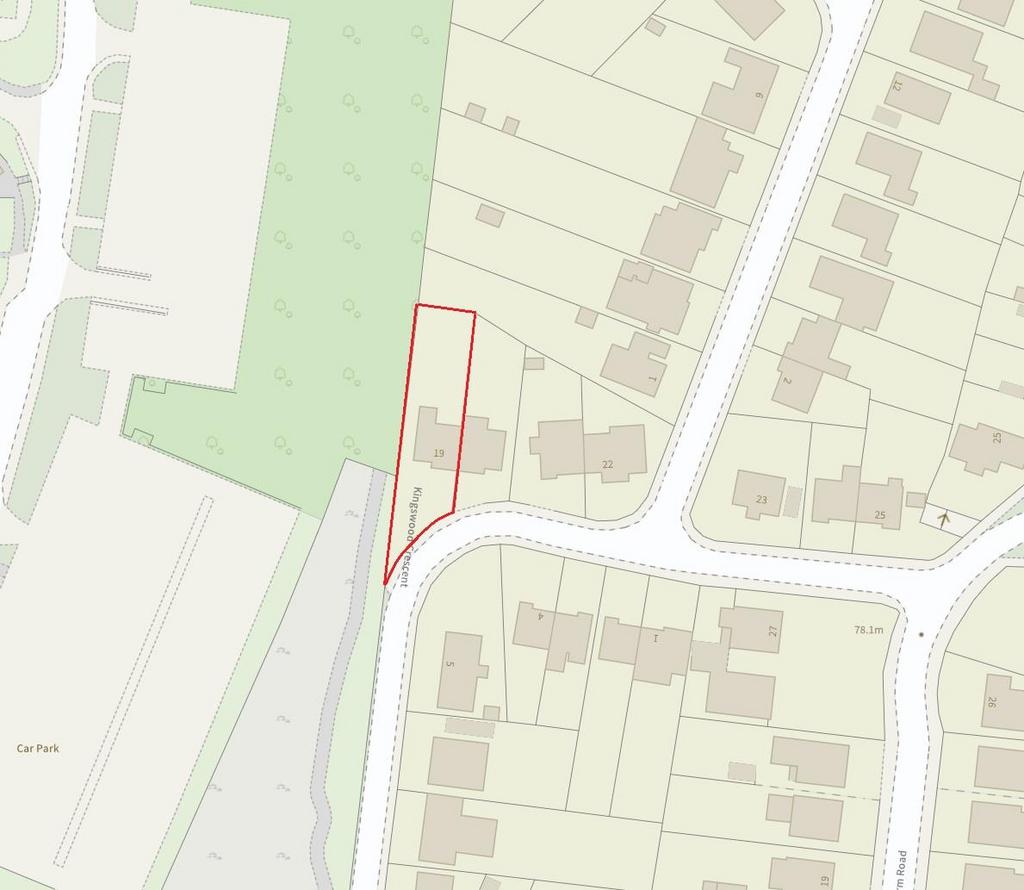 Map 1.jpg