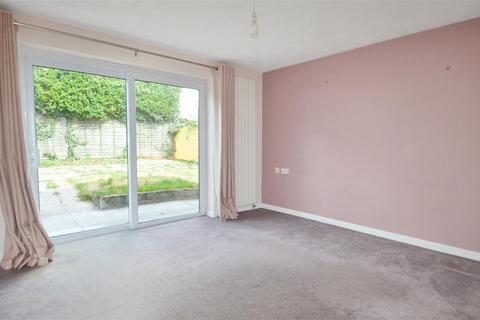 4 bedroom semi-detached house for sale, Falmouth TR11