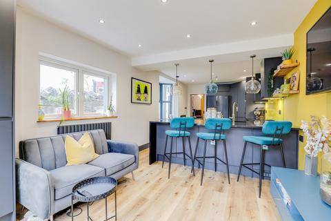 undefined, 51 Cardiff Road, Dinas Powys, Vale of Glam. CF64 4JS